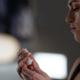 Image for article titled The Mystery of Lena Luthor's Evilness Continues on Supergirl